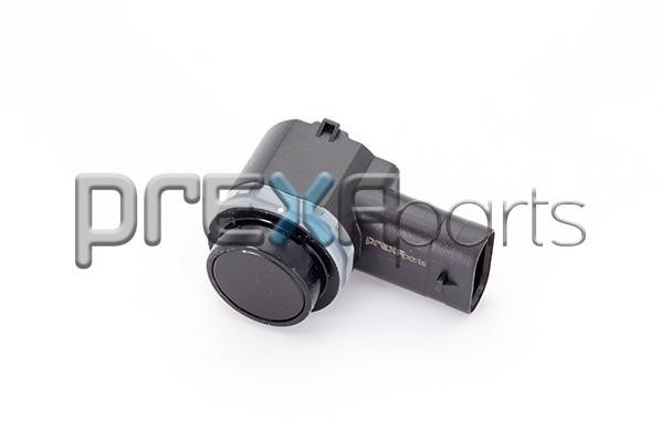 PrexaParts P603008 Sensor, parking distance control P603008: Buy near me in Poland at 2407.PL - Good price!