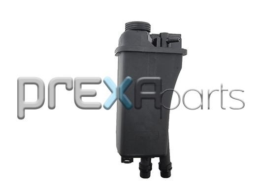PrexaParts P227008 Expansion Tank, coolant P227008: Buy near me in Poland at 2407.PL - Good price!