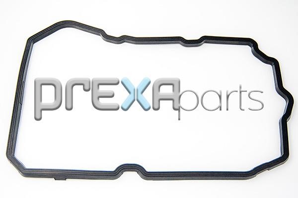 PrexaParts P320044 Automatic transmission oil pan gasket P320044: Buy near me in Poland at 2407.PL - Good price!