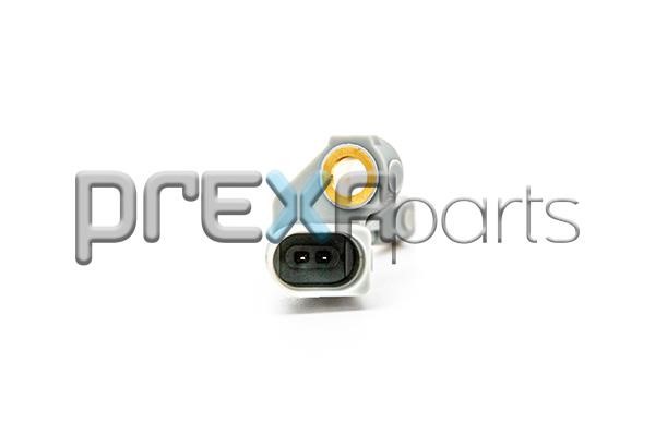 Buy PrexaParts P101102 at a low price in Poland!