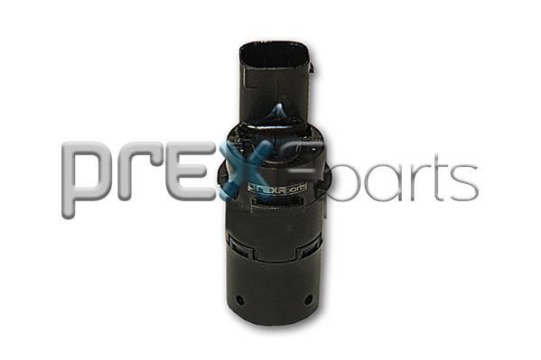 PrexaParts P203007 Sensor, parking distance control P203007: Buy near me in Poland at 2407.PL - Good price!
