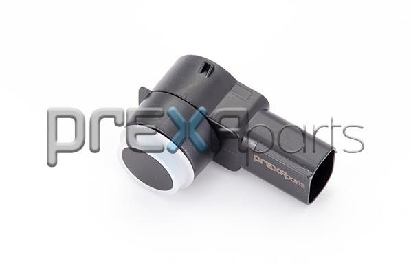 PrexaParts P403031 Sensor, parking distance control P403031: Buy near me in Poland at 2407.PL - Good price!