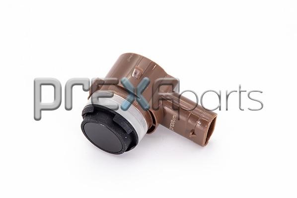 PrexaParts P203131 Sensor, parking distance control P203131: Buy near me in Poland at 2407.PL - Good price!