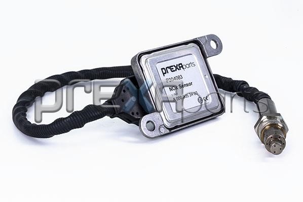 Датчик NOx PrexaParts P304083