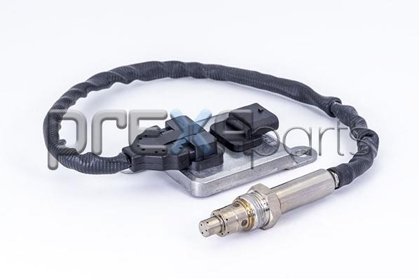 PrexaParts P304083 NOx sensor P304083: Buy near me in Poland at 2407.PL - Good price!