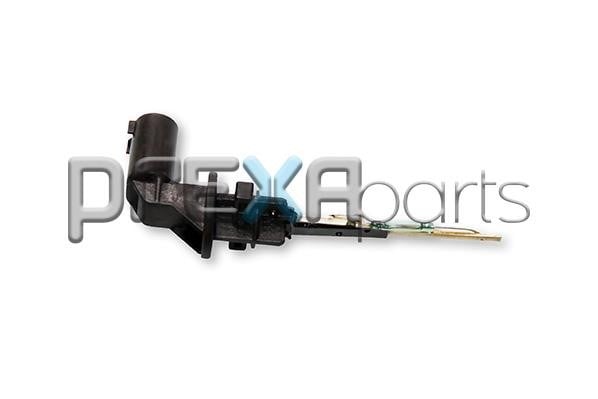 PrexaParts P203023 Washer fluid level sensor P203023: Buy near me in Poland at 2407.PL - Good price!