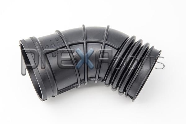 Buy PrexaParts P226397 at a low price in Poland!