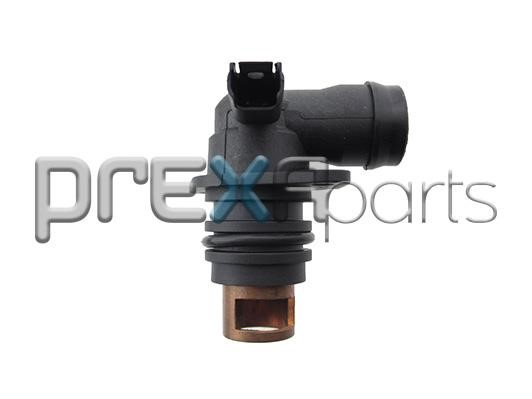 Buy PrexaParts P229056 at a low price in Poland!
