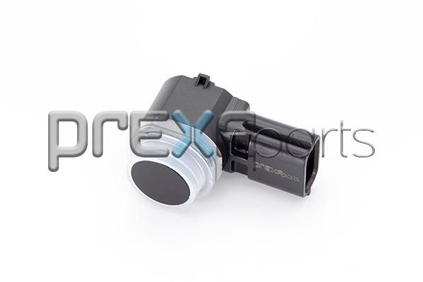 PrexaParts P403032 Sensor, parking distance control P403032: Buy near me in Poland at 2407.PL - Good price!