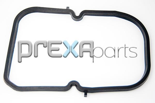 PrexaParts P320010 Automatic transmission oil pan gasket P320010: Buy near me in Poland at 2407.PL - Good price!