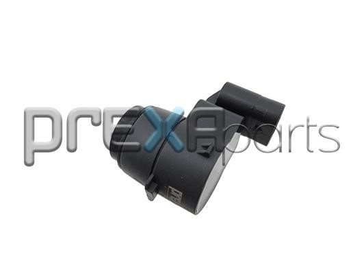 PrexaParts P203021 Sensor, parking distance control P203021: Buy near me in Poland at 2407.PL - Good price!