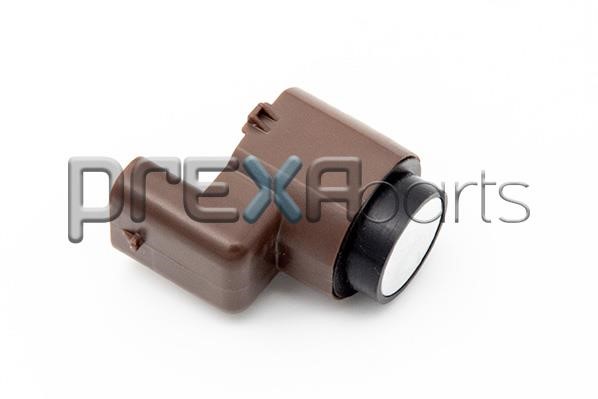 PrexaParts P103003 Sensor, parking distance control P103003: Buy near me in Poland at 2407.PL - Good price!