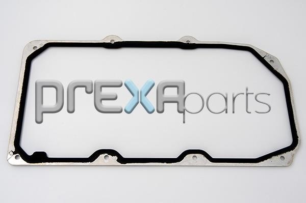 PrexaParts P320026 Automatic transmission oil pan gasket P320026: Buy near me in Poland at 2407.PL - Good price!