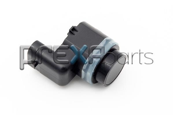 PrexaParts P103007 Sensor, parking distance control P103007: Buy near me in Poland at 2407.PL - Good price!