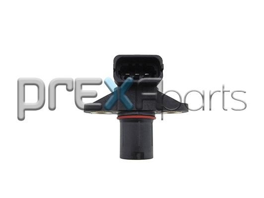 PrexaParts P301018 Camshaft position sensor P301018: Buy near me in Poland at 2407.PL - Good price!
