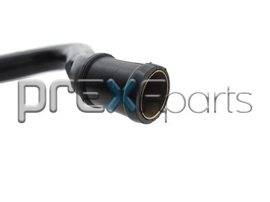 Buy PrexaParts P126037 at a low price in Poland!