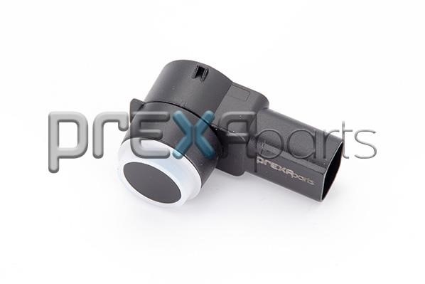 PrexaParts P703003 Sensor, parking distance control P703003: Buy near me in Poland at 2407.PL - Good price!