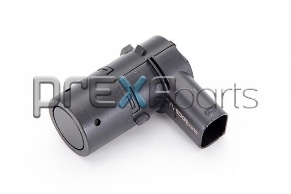 PrexaParts P703010 Sensor, parking distance control P703010: Buy near me in Poland at 2407.PL - Good price!