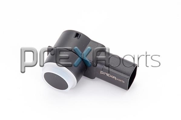 PrexaParts P703004 Sensor, parking distance control P703004: Buy near me in Poland at 2407.PL - Good price!