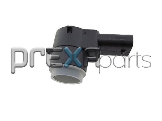 PrexaParts P303004 Sensor, parking distance control P303004: Buy near me in Poland at 2407.PL - Good price!