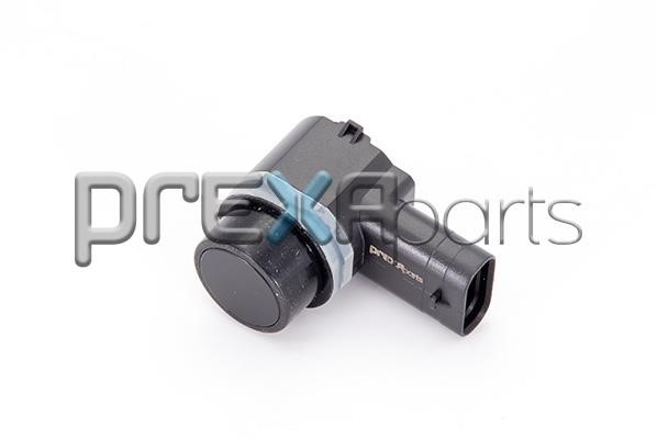 PrexaParts P403025 Sensor, parking distance control P403025: Buy near me in Poland at 2407.PL - Good price!