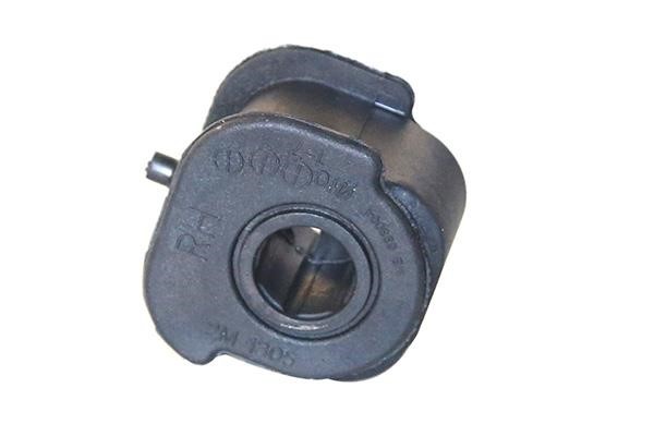 WXQP 53791 Control Arm-/Trailing Arm Bush 53791: Buy near me in Poland at 2407.PL - Good price!