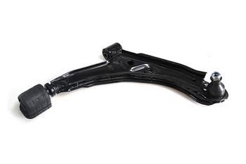 WXQP 54774 Track Control Arm 54774: Buy near me in Poland at 2407.PL - Good price!