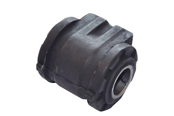 WXQP 51370 Control Arm-/Trailing Arm Bush 51370: Buy near me in Poland at 2407.PL - Good price!