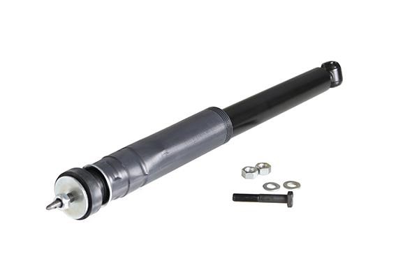 WXQP 161875 Rear oil shock absorber 161875: Buy near me in Poland at 2407.PL - Good price!