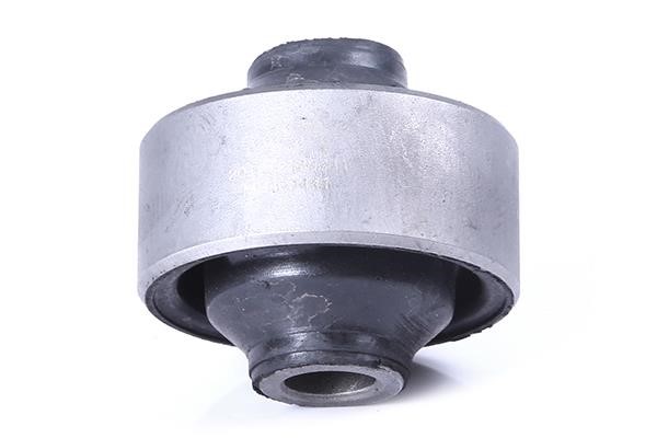 WXQP 50452 Control Arm-/Trailing Arm Bush 50452: Buy near me in Poland at 2407.PL - Good price!