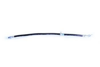 WXQP 00058 Brake Hose 00058: Buy near me at 2407.PL in Poland at an Affordable price!
