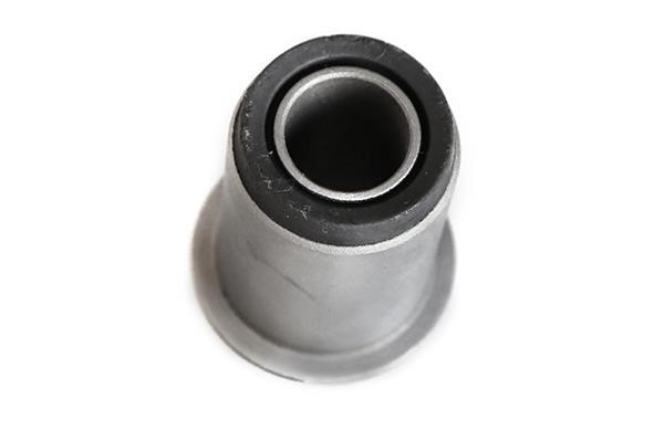 WXQP 53605 Control Arm-/Trailing Arm Bush 53605: Buy near me in Poland at 2407.PL - Good price!