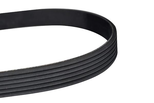 WXQP 10821 V-Ribbed Belt 10821: Buy near me in Poland at 2407.PL - Good price!