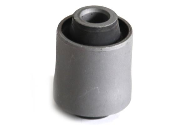 WXQP 53657 Control Arm-/Trailing Arm Bush 53657: Buy near me at 2407.PL in Poland at an Affordable price!