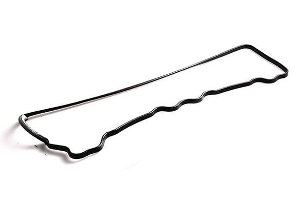 WXQP 11484 Gasket, cylinder head cover 11484: Buy near me in Poland at 2407.PL - Good price!