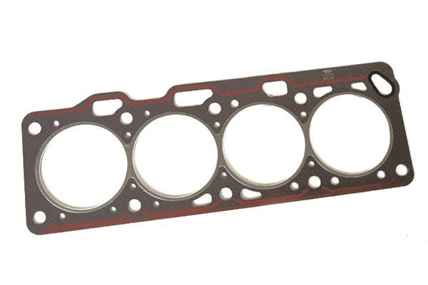 WXQP 312197 Gasket, cylinder head 312197: Buy near me in Poland at 2407.PL - Good price!