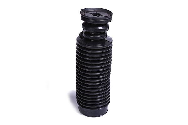 WXQP 40620 Bellow and bump for 1 shock absorber 40620: Buy near me in Poland at 2407.PL - Good price!