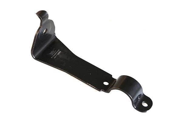 WXQP 160281 Bracket, stabilizer mounting 160281: Buy near me in Poland at 2407.PL - Good price!