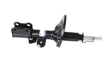 WXQP 54308 Front Left Gas Oil Suspension Shock Absorber 54308: Buy near me in Poland at 2407.PL - Good price!