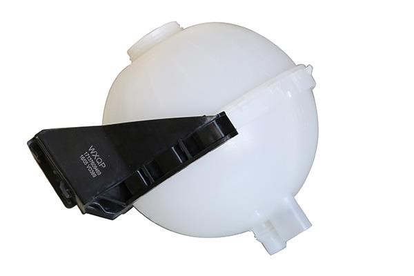 WXQP 220529 Expansion Tank, coolant 220529: Buy near me in Poland at 2407.PL - Good price!