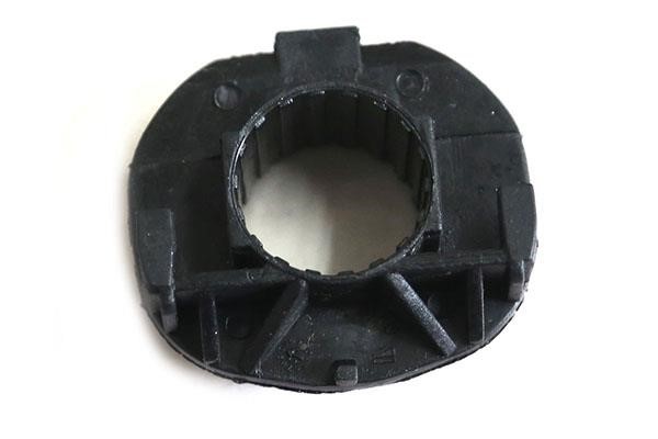 WXQP 42866 Clutch Release Bearing 42866: Buy near me at 2407.PL in Poland at an Affordable price!