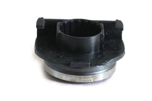 Clutch Release Bearing WXQP 42866