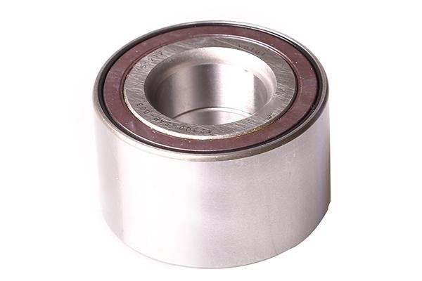 WXQP 42121 Wheel bearing kit 42121: Buy near me at 2407.PL in Poland at an Affordable price!