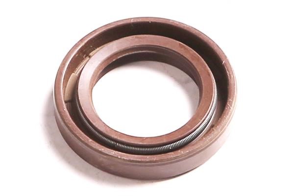 WXQP 90073 Shaft Seal 90073: Buy near me in Poland at 2407.PL - Good price!