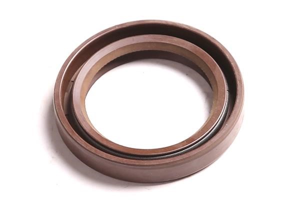 WXQP 90077 Camshaft oil seal 90077: Buy near me in Poland at 2407.PL - Good price!