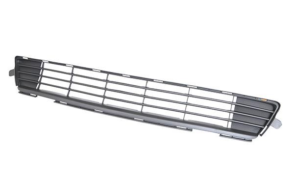 WXQP 60033 Ventilation Grille, bumper 60033: Buy near me in Poland at 2407.PL - Good price!