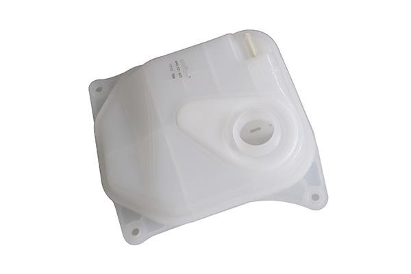 WXQP 321497 Expansion Tank, coolant 321497: Buy near me in Poland at 2407.PL - Good price!