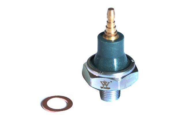Włącznik ciśnieniowy oleju WXQP 11112