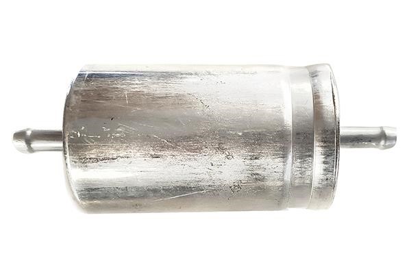 WXQP 530047 Fuel filter 530047: Buy near me in Poland at 2407.PL - Good price!