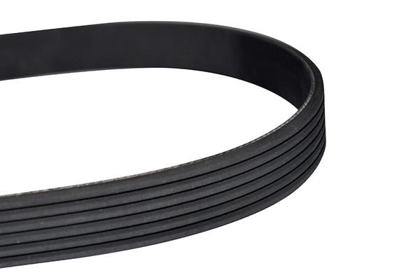 WXQP 10767 V-Ribbed Belt 10767: Buy near me in Poland at 2407.PL - Good price!